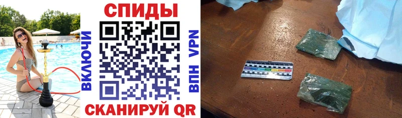где найти наркотики  Фролово  БУТИРАТ BDO 